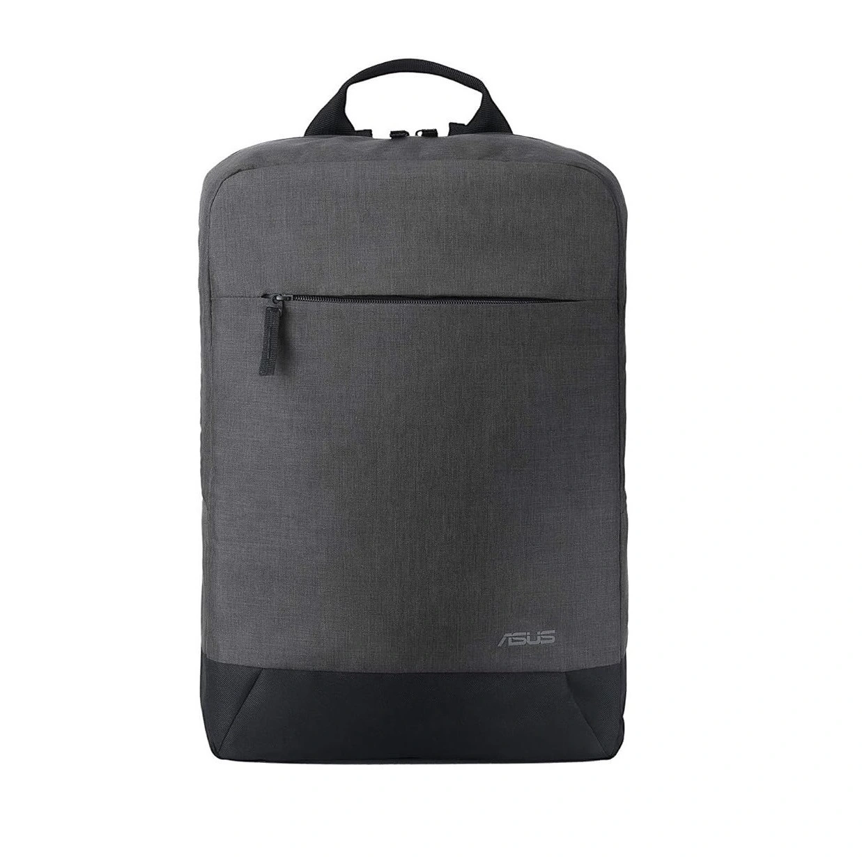 ASUS Backpack