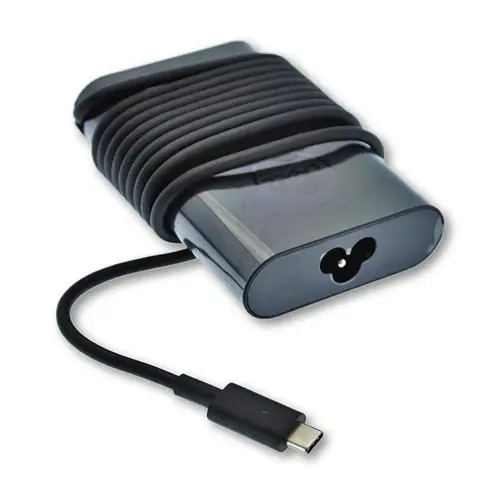 Dell USB-C 90 W AC Adapter