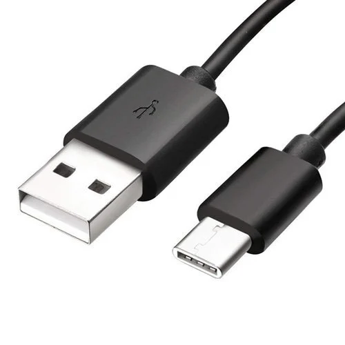 Samsung USB C-type Cable